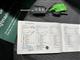 Billede af Opel Corsa 1,2 Cosmo 75HK 5d