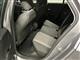 Billede af Opel Corsa 1,2 Cosmo 75HK 5d
