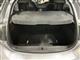 Billede af Opel Corsa 1,2 Cosmo 75HK 5d