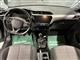 Billede af Opel Corsa 1,2 Cosmo 75HK 5d