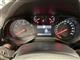 Billede af Opel Corsa 1,2 Cosmo 75HK 5d