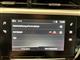 Billede af Opel Corsa 1,2 Cosmo 75HK 5d