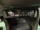 Billede af Opel Corsa 1,2 Cosmo 75HK 5d