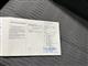 Billede af Opel Corsa 1,2 Cosmo 75HK 5d