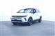 Billede af Opel Crossland 1,2 Ultimate 83HK 5d