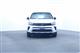 Billede af Opel Crossland 1,2 Ultimate 83HK 5d