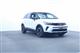 Billede af Opel Crossland 1,2 Ultimate 83HK 5d