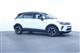 Billede af Opel Crossland 1,2 Ultimate 83HK 5d