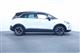 Billede af Opel Crossland 1,2 Ultimate 83HK 5d