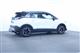 Billede af Opel Crossland 1,2 Ultimate 83HK 5d