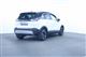 Billede af Opel Crossland 1,2 Ultimate 83HK 5d