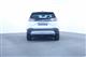 Billede af Opel Crossland 1,2 Ultimate 83HK 5d