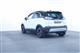 Billede af Opel Crossland 1,2 Ultimate 83HK 5d