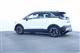 Billede af Opel Crossland 1,2 Ultimate 83HK 5d