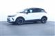 Billede af Opel Crossland 1,2 Ultimate 83HK 5d