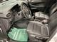 Billede af Opel Crossland 1,2 Ultimate 83HK 5d