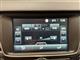 Billede af Opel Crossland 1,2 Ultimate 83HK 5d