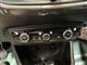 Billede af Opel Crossland 1,2 Ultimate 83HK 5d