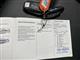 Billede af Opel Crossland 1,2 Ultimate 83HK 5d