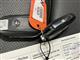 Billede af Opel Crossland 1,2 Ultimate 83HK 5d
