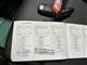 Billede af Opel Crossland 1,2 Ultimate 83HK 5d