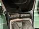Billede af Opel Crossland 1,2 Ultimate 83HK 5d