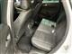 Billede af Opel Crossland 1,2 Ultimate 83HK 5d
