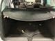 Billede af Opel Crossland 1,2 Ultimate 83HK 5d