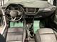 Billede af Opel Crossland 1,2 Ultimate 83HK 5d