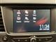 Billede af Opel Crossland 1,2 Ultimate 83HK 5d