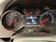 Billede af Opel Crossland 1,2 Ultimate 83HK 5d