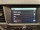 Billede af Opel Crossland 1,2 Ultimate 83HK 5d