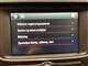 Billede af Opel Crossland 1,2 Ultimate 83HK 5d