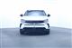 Billede af Opel Grandland/Grandland X GS 1.2 Automatgear