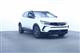 Billede af Opel Grandland/Grandland X GS 1.2 Automatgear