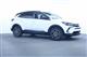 Billede af Opel Grandland/Grandland X GS 1.2 Automatgear