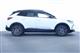 Billede af Opel Grandland/Grandland X GS 1.2 Automatgear
