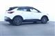 Billede af Opel Grandland/Grandland X GS 1.2 Automatgear