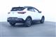 Billede af Opel Grandland/Grandland X GS 1.2 Automatgear