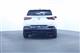 Billede af Opel Grandland/Grandland X GS 1.2 Automatgear