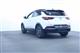Billede af Opel Grandland/Grandland X GS 1.2 Automatgear