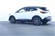Billede af Opel Grandland/Grandland X GS 1.2 Automatgear