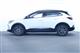 Billede af Opel Grandland/Grandland X GS 1.2 Automatgear