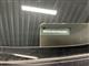 Billede af Opel Grandland/Grandland X GS 1.2 Automatgear