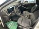 Billede af Opel Grandland/Grandland X GS 1.2 Automatgear