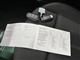 Billede af Opel Grandland/Grandland X GS 1.2 Automatgear