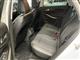 Billede af Opel Grandland/Grandland X GS 1.2 Automatgear
