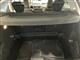 Billede af Opel Grandland/Grandland X GS 1.2 Automatgear