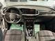 Billede af Opel Grandland/Grandland X GS 1.2 Automatgear