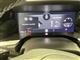 Billede af Opel Grandland/Grandland X GS 1.2 Automatgear